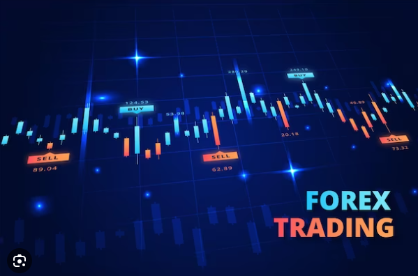 Rewards - Online CFD | Forex Trading Platform - TMGM